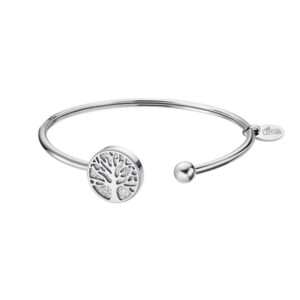 Lotus Jewels Jewelry Ls2225-2/3 (LS2225-2_3)  JEWELRY_main