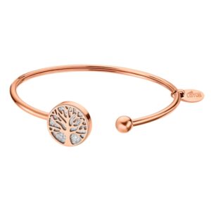 Lotus Jewels Jewelry Ls2225-2/4 (LS2225-2_4)  JEWELRY_main