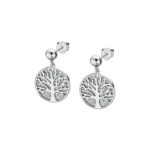 Lotus Jewels Jewelry Ls2225-4/1 (LS2225-4_1)  JEWELRY_main