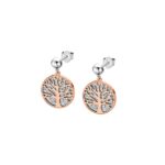 Lotus Jewels Jewelry Ls2225-4/2 (LS2225-4_2)  JEWELRY_main