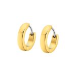 Lotus Jewels Jewelry Ls2226-4/1 (LS2226-4_1)  JEWELRY_main