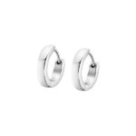 Lotus Jewels Jewelry Ls2226-4/2 (LS2226-4_2)  JEWELRY_main