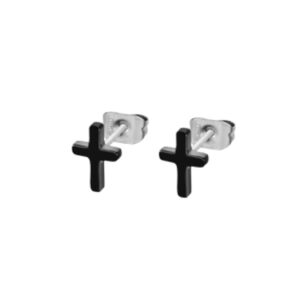 Lotus Jewels Jewelry Ls2227-4/1 (LS2227-4_1)  JEWELRY_main