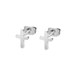 LOTUS JEWELS JEWELRY LS2227-4/2 (LS2227-4_2)