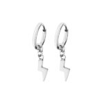 Lotus Jewels Jewelry Ls2228-4/1 (LS2228-4_1)  JEWELRY_main