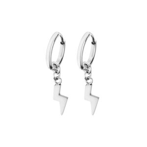 Lotus Jewels Jewelry Ls2228-4/1 (LS2228-4_1)  JEWELRY_main