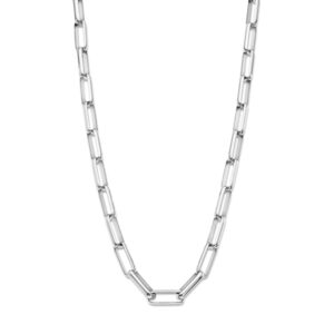 Lotus Jewels Jewelry Ls2230-1/1 (LS2230-1_1)  JEWELRY_main