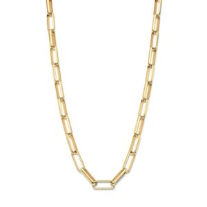 Lotus Jewels Jewelry Ls2230-1/2 (LS2230-1_2)  JEWELRY_main
