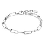Lotus Jewels Jewelry Ls2230-2/1 (LS2230-2_1)  JEWELRY_main