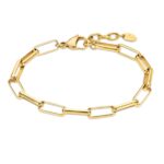 Lotus Jewels Jewelry Ls2230-2/2 (LS2230-2_2)  JEWELRY_main