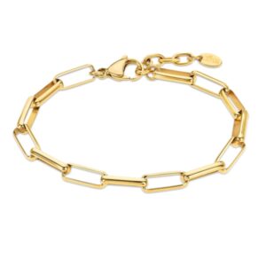 Lotus Jewels Jewelry Ls2230-2/2 (LS2230-2_2)  JEWELRY_main