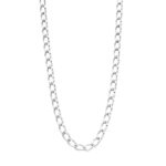 Lotus Jewels Jewelry Ls2232-1/1 (LS2232-1_1)  JEWELRY_main