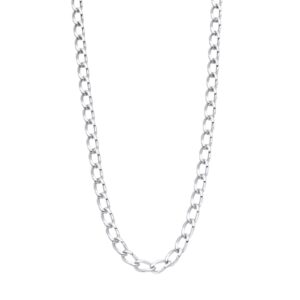 Lotus Jewels Jewelry Ls2232-1/1 (LS2232-1_1)  JEWELRY_main