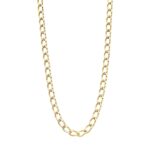 Lotus Jewels Jewelry Ls2232-1/2 (LS2232-1_2)  JEWELRY_main