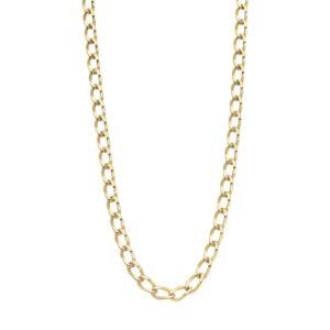 Lotus Jewels Jewelry Ls2232-1/2 (LS2232-1_2)  JEWELRY_main
