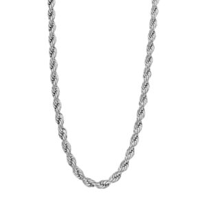 Lotus Jewels Jewelry Ls2233-1/1 (LS2233-1_1)  JEWELRY_main