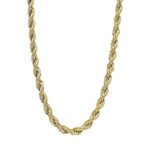 Lotus Jewels Jewelry Ls2233-1/2 (LS2233-1_2)  JEWELRY_main
