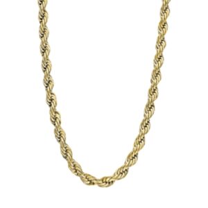Lotus Jewels Jewelry Ls2233-1/2 (LS2233-1_2)  JEWELRY_main