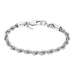 Lotus Jewels Jewelry Ls2233-2/1 (LS2233-2_1)  JEWELRY_main