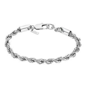 Lotus Jewels Jewelry Ls2233-2/1 (LS2233-2_1)  JEWELRY_main