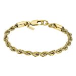 Lotus Jewels Jewelry Ls2233-2/2 (LS2233-2_2)  JEWELRY_main