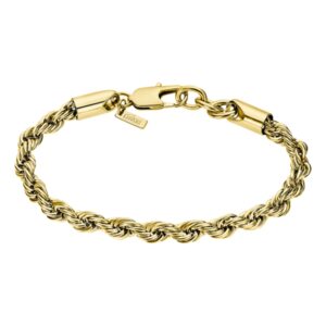 Lotus Jewels Jewelry Ls2233-2/2 (LS2233-2_2)  JEWELRY_main