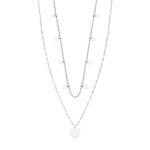 Lotus Jewels Jewelry Ls2236-1/1 (LS2236-1_1)  JEWELRY_main