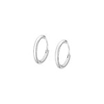 Lotus Jewels Jewelry Ls2241-4/1 (LS2241-4_1)  JEWELRY_main