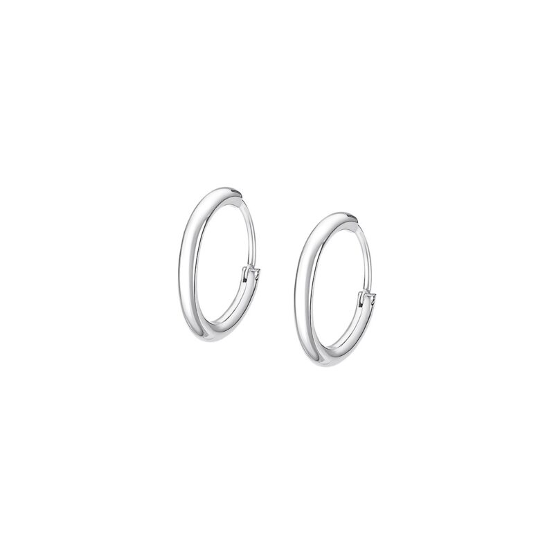 Lotus Jewels Jewelry Ls2241-4/1 (LS2241-4_1)  JEWELRY_main