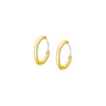 Lotus Jewels Jewelry Ls2241-4/2 (LS2241-4_2)  JEWELRY_main