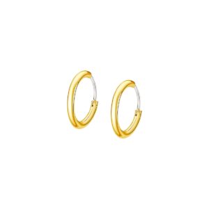 Lotus Jewels Jewelry Ls2241-4/2 (LS2241-4_2)  JEWELRY_main