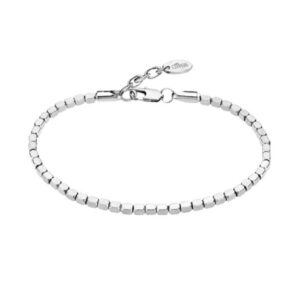 Lotus Jewels Jewelry Ls2244-2/1 (LS2244-2_1)  JEWELRY