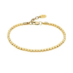 Lotus Jewels Jewelry Ls2244-2/2 (LS2244-2_2)  JEWELRY_main