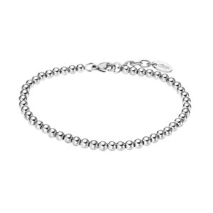 Lotus Jewels Jewelry Ls2245-2/1 (LS2245-2_1)  JEWELRY_main