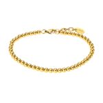 Lotus Jewels Jewelry Ls2245-2/2 (LS2245-2_2)  JEWELRY_main