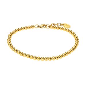 Lotus Jewels Jewelry Ls2245-2/2 (LS2245-2_2)  JEWELRY_main