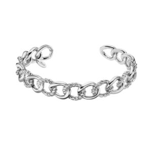 Lotus Jewels Jewelry Ls2246-2/1 (LS2246-2_1)  JEWELRY_main