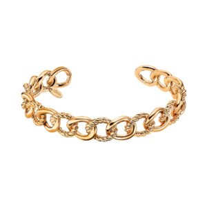 Lotus Jewels Jewelry Ls2246-2/3 (LS2246-2_3)  JEWELRY_main