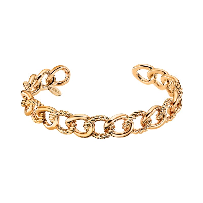 Lotus Jewels Jewelry Ls2246-2/3 (LS2246-2_3)  JEWELRY_main