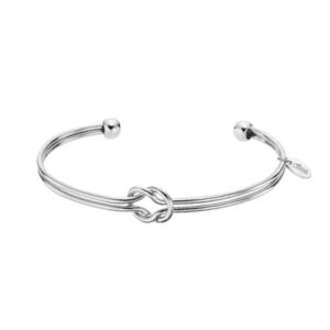 Lotus Jewels Jewelry Ls2247-2/1 (LS2247-2_1)  JEWELRY