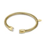 Lotus Jewels Jewelry Ls2249-2/2 (LS2249-2_2)  JEWELRY