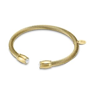 Lotus Jewels Jewelry Ls2249-2/2 (LS2249-2_2)  JEWELRY
