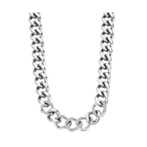 Lotus Jewels Jewelry Ls2252-1/1 (LS2252-1_1)  JEWELRY_main
