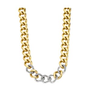 Lotus Jewels Jewelry Ls2252-1/3 (LS2252-1_3)  JEWELRY_main