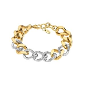 Lotus Jewels Jewelry Ls2252-2/3 (LS2252-2_3)  JEWELRY_main