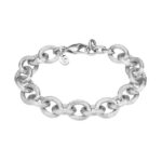 Lotus Jewels Jewelry Ls2253-2/1 (LS2253-2_1)  JEWELRY_main