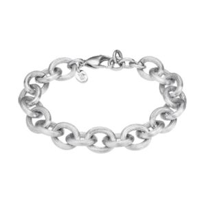 Lotus Jewels Jewelry Ls2253-2/1 (LS2253-2_1)  JEWELRY_main