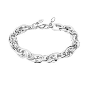 Lotus Jewels Jewelry Ls2254-2/1 (LS2254-2_1)  JEWELRY_main