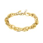 Lotus Jewels Jewelry Ls2254-2/2 (LS2254-2_2)  JEWELRY_main