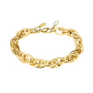 Lotus Jewels Jewelry Ls2254-2/2 (LS2254-2_2)  JEWELRY_main